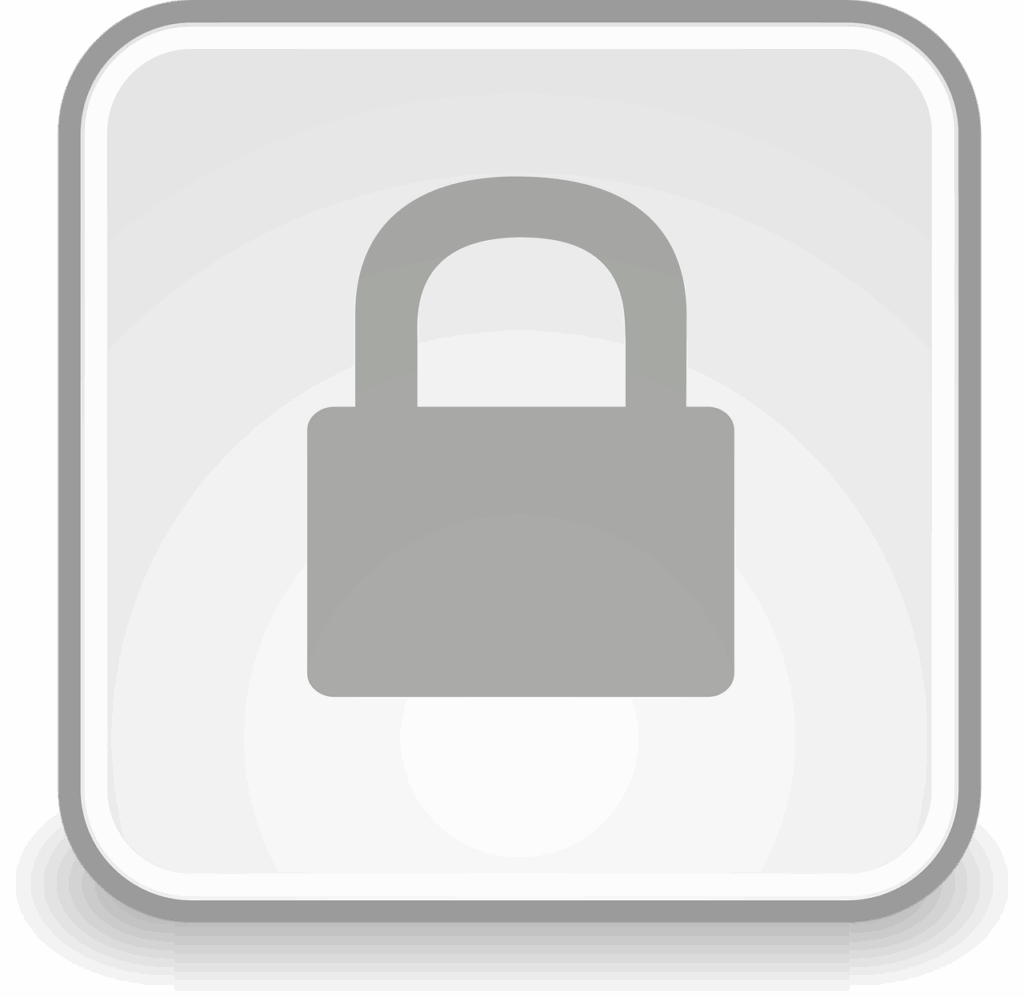Free read only readonly locked vector
